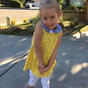 Summer set from Next Direct